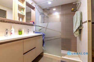 Dúplex en venta en Prado Santo Domingo - Ensanche en Alcorcón