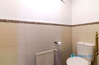 Dúplex en venta en Prado Santo Domingo - Ensanche en Alcorcón
