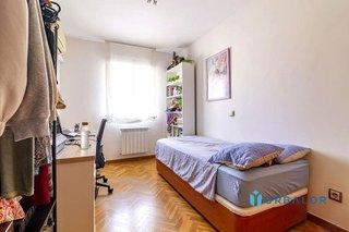 Dúplex en venta en Prado Santo Domingo - Ensanche en Alcorcón