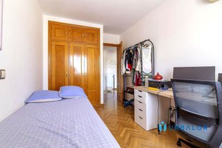 Dúplex en venta en Prado Santo Domingo - Ensanche en Alcorcón