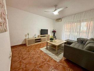 Piso en venta en Playa del Cura en Torrevieja