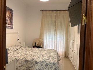 Dúplex en venta en Coria del Río
