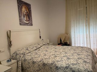 Dúplex en venta en Coria del Río