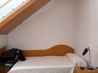 Dúplex en venta en Coria del Río