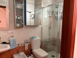Dúplex en venta en Coria del Río