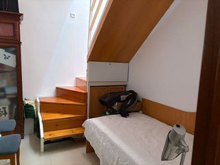 Dúplex en venta en Coria del Río