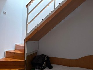 Dúplex en venta en Coria del Río