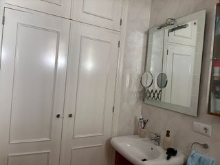 Dúplex en venta en Coria del Río