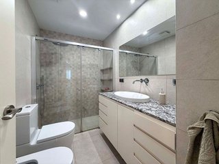 Piso en venta en San Martín en Vitoria-Gasteiz