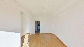 Piso en venta en Centro en Móstoles