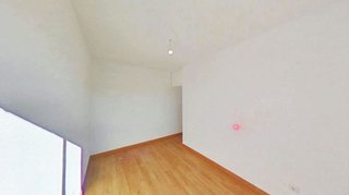 Piso en venta en Centro en Móstoles
