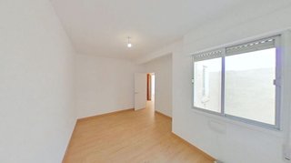 Piso en venta en Centro en Móstoles