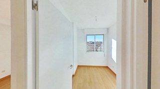 Piso en venta en Centro en Móstoles