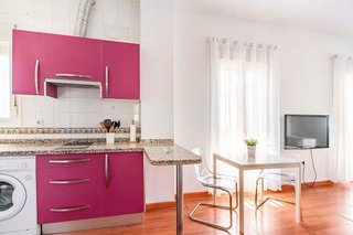 Piso en venta en Espartinas Pueblo en Espartinas