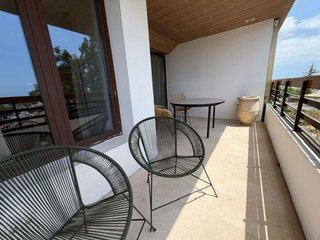 Piso en venta en Ensanche - Diputación en Alicante