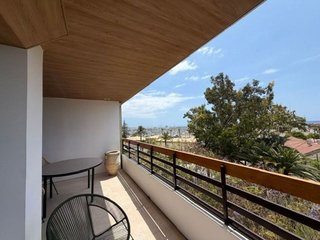 Piso en venta en Ensanche - Diputación en Alicante
