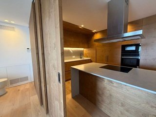 Piso en venta en Ensanche - Diputación en Alicante