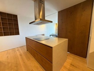 Piso en venta en Ensanche - Diputación en Alicante