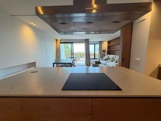 Piso en venta en Ensanche - Diputación en Alicante