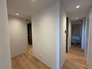 Piso en venta en Ensanche - Diputación en Alicante