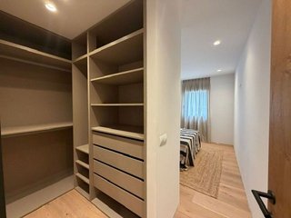 Piso en venta en Ensanche - Diputación en Alicante