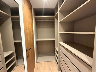 Piso en venta en Ensanche - Diputación en Alicante