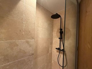 Piso en venta en Ensanche - Diputación en Alicante