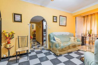 Piso en venta en San José - Varela en Cádiz