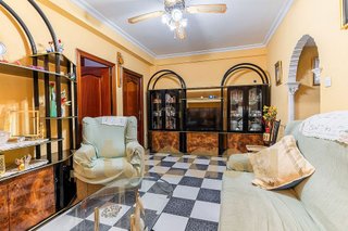 Piso en venta en San José - Varela en Cádiz