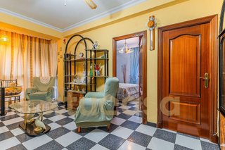 Piso en venta en San José - Varela en Cádiz