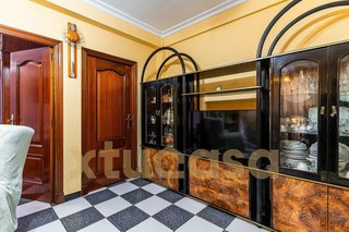 Piso en venta en San José - Varela en Cádiz