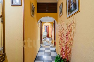 Piso en venta en San José - Varela en Cádiz