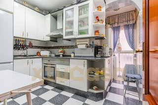 Piso en venta en San José - Varela en Cádiz