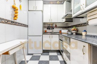 Piso en venta en San José - Varela en Cádiz
