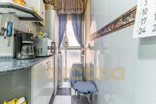 Piso en venta en San José - Varela en Cádiz