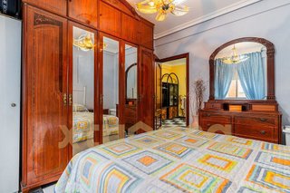 Piso en venta en San José - Varela en Cádiz