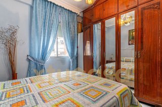 Piso en venta en San José - Varela en Cádiz