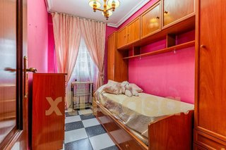 Piso en venta en San José - Varela en Cádiz
