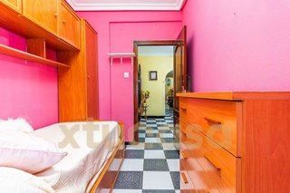 Piso en venta en San José - Varela en Cádiz