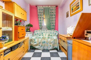 Piso en venta en San José - Varela en Cádiz