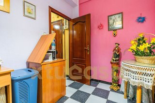 Piso en venta en San José - Varela en Cádiz
