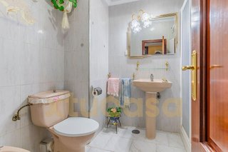 Piso en venta en San José - Varela en Cádiz