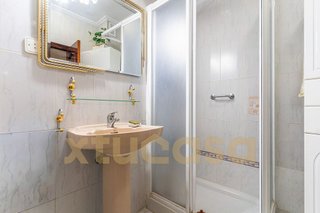 Piso en venta en San José - Varela en Cádiz