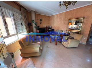 Piso en venta en Centro en Valdepeñas
