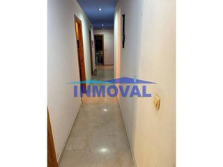 Piso en venta en Centro en Valdepeñas