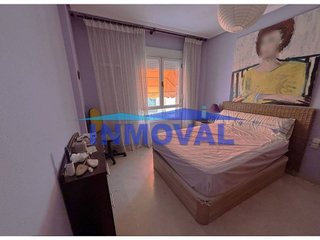 Piso en venta en Centro en Valdepeñas
