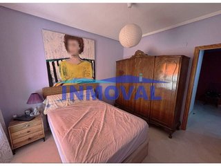 Piso en venta en Centro en Valdepeñas