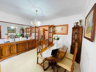 Piso en venta en Centro Ciudad en Fuengirola