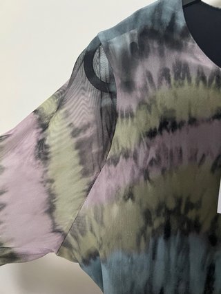 Vestido Primark Talla S sin estrenar