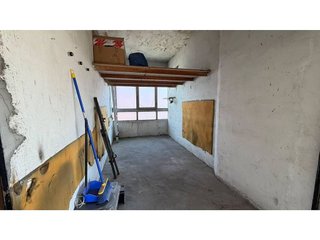 Garaje en venta en Begoña en Bilbao